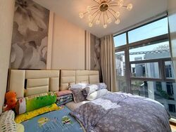 Bliss@Kovan (D19), Condominium #601526331